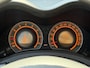 Toyota Auris 1.4-16V Terra 1e Eigenaar|Airco|PDC|Elektr. Ramen|N.A.P|Nieuwe APK bij Aflevering