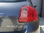 Toyota Auris 1.4-16V Terra 1e Eigenaar|Airco|PDC|Elektr. Ramen|N.A.P|Nieuwe APK bij Aflevering
