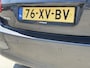 Toyota Auris 1.4-16V Terra 1e Eigenaar|Airco|PDC|Elektr. Ramen|N.A.P|Nieuwe APK bij Aflevering