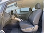 Toyota Auris 1.4-16V Terra 1e Eigenaar|Airco|PDC|Elektr. Ramen|N.A.P|Nieuwe APK bij Aflevering