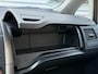Toyota Auris 1.4-16V Terra 1e Eigenaar|Airco|PDC|Elektr. Ramen|N.A.P|Nieuwe APK bij Aflevering