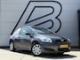 Toyota Auris 1.4-16V Terra 1e Eigenaar|Airco|PDC|Elektr. Ramen|N.A.P|Nieuwe APK bij Aflevering
