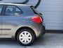 Toyota Auris 1.4-16V Terra 1e Eigenaar|Airco|PDC|Elektr. Ramen|N.A.P|Nieuwe APK bij Aflevering
