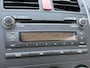 Toyota Auris 1.4-16V Terra 1e Eigenaar|Airco|PDC|Elektr. Ramen|N.A.P|Nieuwe APK bij Aflevering