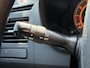 Toyota Auris 1.4-16V Terra 1e Eigenaar|Airco|PDC|Elektr. Ramen|N.A.P|Nieuwe APK bij Aflevering