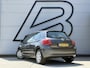 Toyota Auris 1.4-16V Terra 1e Eigenaar|Airco|PDC|Elektr. Ramen|N.A.P|Nieuwe APK bij Aflevering