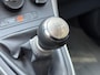 Toyota Auris 1.4-16V Terra 1e Eigenaar|Airco|PDC|Elektr. Ramen|N.A.P|Nieuwe APK bij Aflevering