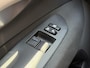 Toyota Auris 1.4-16V Terra 1e Eigenaar|Airco|PDC|Elektr. Ramen|N.A.P|Nieuwe APK bij Aflevering