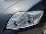 Toyota Auris 1.4-16V Terra 1e Eigenaar|Airco|PDC|Elektr. Ramen|N.A.P|Nieuwe APK bij Aflevering