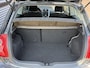 Toyota Auris 1.4-16V Terra 1e Eigenaar|Airco|PDC|Elektr. Ramen|N.A.P|Nieuwe APK bij Aflevering
