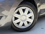 Toyota Auris 1.4-16V Terra 1e Eigenaar|Airco|PDC|Elektr. Ramen|N.A.P|Nieuwe APK bij Aflevering