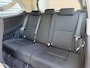 Toyota Auris 1.4-16V Terra 1e Eigenaar|Airco|PDC|Elektr. Ramen|N.A.P|Nieuwe APK bij Aflevering