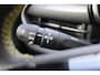Abarth 600e 280 pk Scorpionissima 54 kWh / Navigatie / Camera / Sportstoelen / Elektr. kofferklep / PDC V+A / Stuur -en Stoelverwarmd / Dodehoek / 20'' LMV