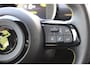 Abarth 600e 280 pk Scorpionissima 54 kWh / Navigatie / Camera / Sportstoelen / Elektr. kofferklep / PDC V+A / Stuur -en Stoelverwarmd / Dodehoek / 20'' LMV