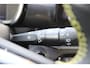 Abarth 600e 280 pk Scorpionissima 54 kWh / Navigatie / Camera / Sportstoelen / Elektr. kofferklep / PDC V+A / Stuur -en Stoelverwarmd / Dodehoek / 20'' LMV