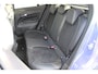 Abarth 600e 280 pk Scorpionissima 54 kWh / Navigatie / Camera / Sportstoelen / Elektr. kofferklep / PDC V+A / Stuur -en Stoelverwarmd / Dodehoek / 20'' LMV