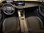 Peugeot 308 1.2 PureTech Active Pack Business Afneembare Trekhaak | 16" Lichtmetaal | Cruise | Parkeersensoren achter | Airco | Apple Carplay/Android Auto | Cruise control