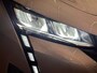 Peugeot 308 1.2 PureTech Active Pack Business Afneembare Trekhaak | 16" Lichtmetaal | Cruise | Parkeersensoren achter | Airco | Apple Carplay/Android Auto | Cruise control