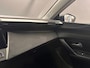 Peugeot 308 1.2 PureTech Active Pack Business Afneembare Trekhaak | 16" Lichtmetaal | Cruise | Parkeersensoren achter | Airco | Apple Carplay/Android Auto | Cruise control