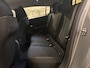 Peugeot 308 1.2 PureTech Active Pack Business Afneembare Trekhaak | 16" Lichtmetaal | Cruise | Parkeersensoren achter | Airco | Apple Carplay/Android Auto | Cruise control