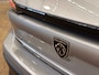 Peugeot 308 1.2 PureTech Active Pack Business Afneembare Trekhaak | 16" Lichtmetaal | Cruise | Parkeersensoren achter | Airco | Apple Carplay/Android Auto | Cruise control