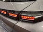 Peugeot 308 1.2 PureTech Active Pack Business Afneembare Trekhaak | 16" Lichtmetaal | Cruise | Parkeersensoren achter | Airco | Apple Carplay/Android Auto | Cruise control