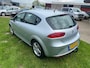 SEAT Leon 1.2 TSI Style
