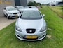 SEAT Leon 1.2 TSI Style