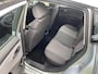 SEAT Leon 1.2 TSI Style