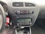SEAT Leon 1.2 TSI Style