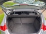 SEAT Leon 1.2 TSI Style
