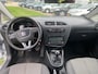 SEAT Leon 1.2 TSI Style