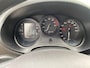 SEAT Leon 1.2 TSI Style