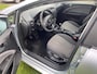 SEAT Leon 1.2 TSI Style