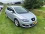 SEAT Leon 1.2 TSI Style