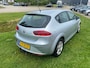 SEAT Leon 1.2 TSI Style