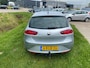 SEAT Leon 1.2 TSI Style