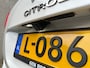 Citroën C5 Aircross 130 PK Feel | Achteruitrijcamera | Airco (automatisch) | Apple Carplay/Android Auto|telefoonintegratie premium