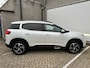 Citroën C5 Aircross 130 PK Feel | Achteruitrijcamera | Airco (automatisch) | Apple Carplay/Android Auto|telefoonintegratie premium