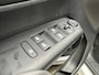 Citroën C5 Aircross 130 PK Feel | Achteruitrijcamera | Airco (automatisch) | Apple Carplay/Android Auto|telefoonintegratie premium