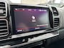 Citroën C5 Aircross 130 PK Feel | Achteruitrijcamera | Airco (automatisch) | Apple Carplay/Android Auto|telefoonintegratie premium
