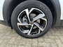Citroën C5 Aircross 130 PK Feel | Achteruitrijcamera | Airco (automatisch) | Apple Carplay/Android Auto|telefoonintegratie premium