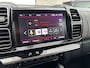 Citroën C5 Aircross 130 PK Feel | Achteruitrijcamera | Airco (automatisch) | Apple Carplay/Android Auto|telefoonintegratie premium