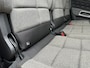 Citroën C5 Aircross 130 PK Feel | Achteruitrijcamera | Airco (automatisch) | Apple Carplay/Android Auto|telefoonintegratie premium
