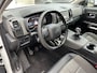 Citroën C5 Aircross 130 PK Feel | Achteruitrijcamera | Airco (automatisch) | Apple Carplay/Android Auto|telefoonintegratie premium