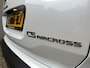 Citroën C5 Aircross 130 PK Feel | Achteruitrijcamera | Airco (automatisch) | Apple Carplay/Android Auto|telefoonintegratie premium