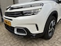Citroën C5 Aircross 130 PK Feel | Achteruitrijcamera | Airco (automatisch) | Apple Carplay/Android Auto|telefoonintegratie premium