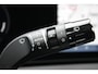 Hyundai Santa Fe 1.6 T-GDI PHEV Comfort Smart 4WD 7p. | Elektrisch bedienbare achterklep