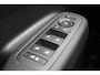 Hyundai Santa Fe 1.6 T-GDI PHEV Comfort Smart 4WD 7p. | Elektrisch bedienbare achterklep