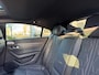 Peugeot 508 130PK GT Automaat | Bomvol! | Lederen Bekleding | 2x Massagestoelen + Verwarming | Rondomzicht Camera | All Season Banden | 1e Eigenaar | Dealer Onderhouden | Adaptive Cruise Control | Navigatie | Draadloze Apple Carplay / Android Auto | | Bumpers in carrosseriekleur | DAB ontvanger | Elektrisch bedienbare achterklep met sensorsturing